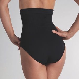 Corrective Belt Brief